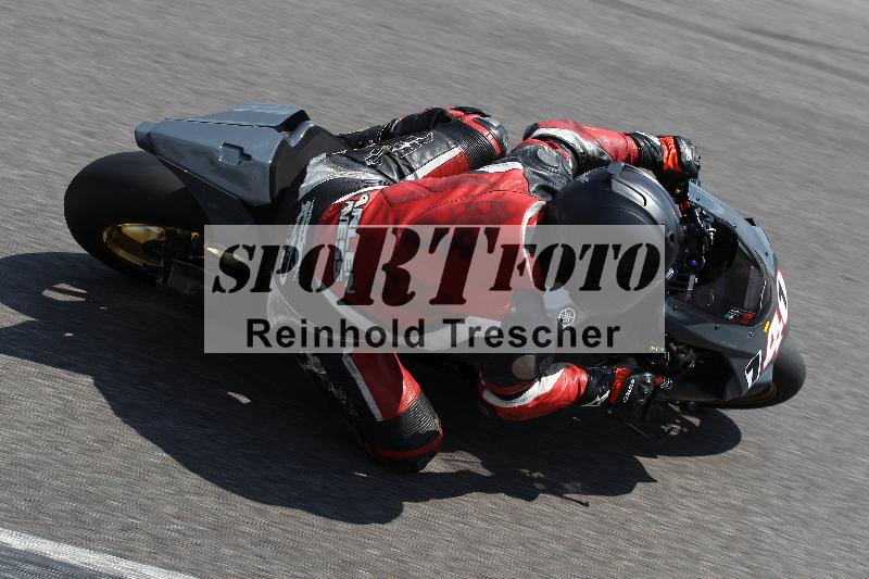 /Archiv-2022/36 06.07.2022 Speer Racing ADR/Gruppe rot/141